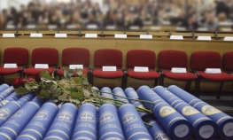 Doktoriraju zbog posla, a ne zbog nauke