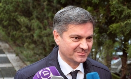 Zvizdić mora čekati mandatara Vlade FBiH?