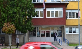 Osam godina zatvora za ubistvo