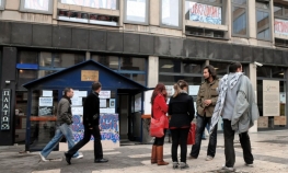 Srbi otkrivaju drevnu tajnu čovječanstva