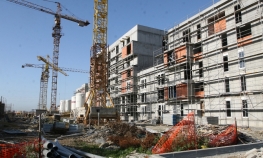 Poskupljuju nekretnine u Hrvatskoj