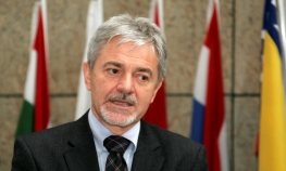 Davidi: BiH na drugom mjestu po nezaposlenosti