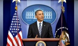 Obama: Putin nas nije nadmudrio