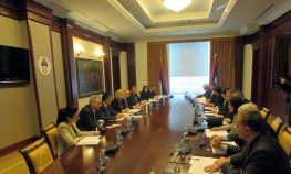 Socijalni partneri nezadovoljni predloženim