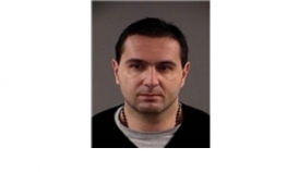 Prijedorčanin izručen SAD