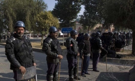 Izvršene još četiri smrtne kazne u Pakistanu