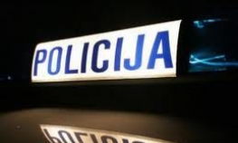 Teško povrijeđen tridesetsedmogodišnjak u Banjaluci