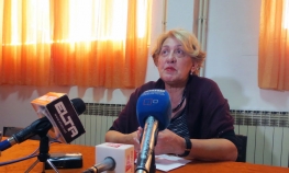 Pet slučajeva šarlaha u jednoj vrtićkoj grupi u Prijedoru