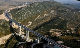 Povezuju Počitelj i Međugorje