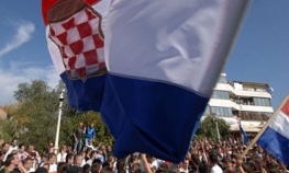 "Najveći neprijatelji" hrvatskih desničara imaju 331. "člana"?