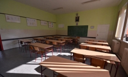 Sindikati: Đaci neće dobiti knjižice