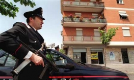 Osujećena zavjera neofašista u Italiji