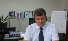 Optužnica protiv Drage Nedića za nesavjestan rad
