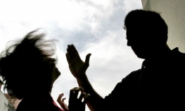 I žene podržavaju nasilje u porodici