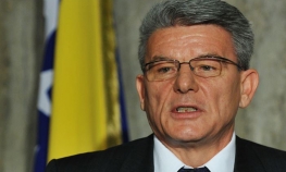 Džaferović: Kebo će svoje tvrdnje morati dokazati pred sudom