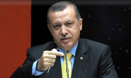 Erdoan: Kontrola rađanja je izdaja