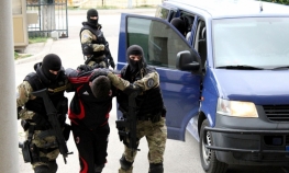 Optužnica za švercere heroina i kokaina