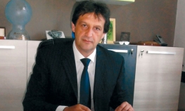 Gašić: Direktor "Zastava oružja" izabran po zakonu