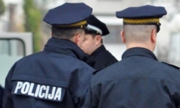 Student izašao iz kuće i nestao bez traga