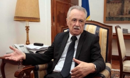 Kebo: Džaferović bio blizu mjesta ubistva civila