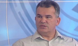 Inspektor optužen za zloupotrebu