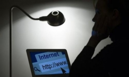 Djelimično obnovljene internetske veze u Sjevernoj Koreji