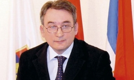 Bosić: Potpisnici peticije nisu dovoljno informisani 