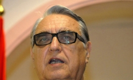 Naredne godine enciklopedija Republike Srpske