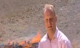 Reporter BBC-a se "naduvao" heroina i hašiša tokom snimanja