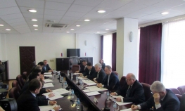 Poslanici o budžetu i ekonomskoj politici