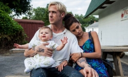 Eva Mendes i Rajan Gosling, nakon bebe razvod