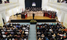 "Jedinstvo" nije iznevjerilo