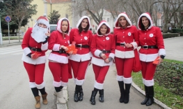 M:mrazice obradovale Trebinjce