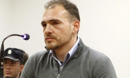 Luki Bojoviću 18 godina zatvora