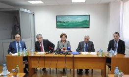 Bobar banka u postupku likvidacije