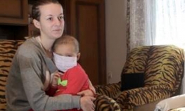 Donatorsko veče za roditeljsku kuću