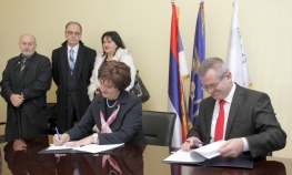 Ukopi mogu početi u Vrbanji