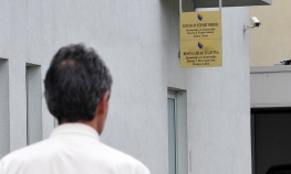 Ne rade, a gutaju milione