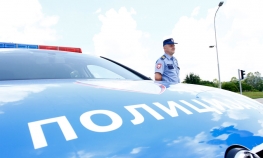 Vozilo udarilo učenika u Banjaluci