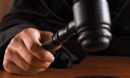 Predložen pritvor za kradljivce ženskih torbi