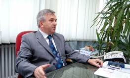 Čubrilović: RS dokazuje da je funkcionalniji dio BiH