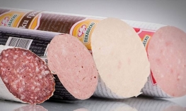 Traže ukidanje zabrane za "Pekabeskove" proizvode