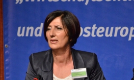 Mišić: Uložili smo amandmane na budžet i ekonomsku politiku