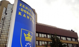 Izabrano rukovodstvo skupštine ZDK-a