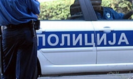 Identifikovan vozač koji je povrijedio pješaka i pobjegao