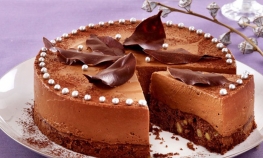 Italijanska torta