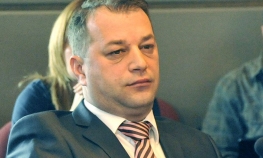 Smajić, Pleho i Bjelak nisu Srbi 