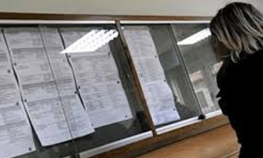Poziv studentima za rad u Njemačkoj