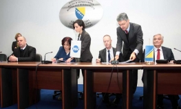 Prijedoru i Gradačcu 18 miliona evra
