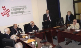 Iskustvom do boljeg liječenja